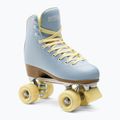 Γυναικείο IMPALA Quad Skate Blue IMPROLLER1