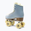 Γυναικείο IMPALA Quad Skate Blue IMPROLLER1 4