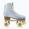 Γυναικείο IMPALA Quad Skate Blue IMPROLLER1 2