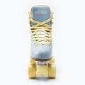 Γυναικείο IMPALA Quad Skate Blue IMPROLLER1 5