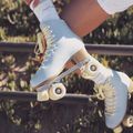 Γυναικείο IMPALA Quad Skate Blue IMPROLLER1 3