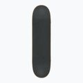 Globe G1 Stack κλασικό skateboard μαύρο 10525393 2