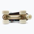 Γυναικείο IMPALA Quad Skate μπλε IMPROLLER1 5