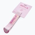 Λουράκι για μεταφορά πατινιών IMPALA Skate Strap pink 2