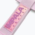 Λουράκι για μεταφορά πατινιών IMPALA Skate Strap pink 4