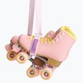 Λουράκι για μεταφορά πατινιών IMPALA Skate Strap pink 6