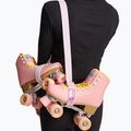 Λουράκι για μεταφορά πατινιών IMPALA Skate Strap pink 9