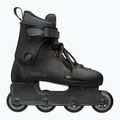 Γυναικεία πατίνια IMPALA Lightspeed Inline Skate black 10