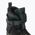 Γυναικεία πατίνια IMPALA Lightspeed Inline Skate black 5