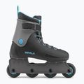 Γυναικεία πατίνια IMPALA Lightspeed Inline Skate μπλε/γκρι IMPINLINE1 πατίνια με ρολό 2