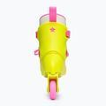 Γυναικεία πατίνια IMPALA Lightspeed Inline Skate barbie bright yellow 12