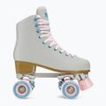 Γυναικεία πατίνια IMPALA Quad Skate smokey grey 2