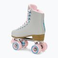 Γυναικεία πατίνια IMPALA Quad Skate smokey grey 4