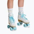 Γυναικεία πατίνια IMPALA Quad Skate white ice 3