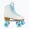 Γυναικεία πατίνια IMPALA Quad Skate white ice 2