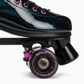 Γυναικεία πατίνια IMPALA Quad Skate black holographic 9