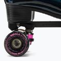 Γυναικεία πατίνια IMPALA Quad Skate black holographic 10