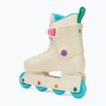 Γυναικεία πατίνια IMPALA Lightspeed Inline Skate vanilla sprinkle 3