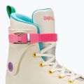 Γυναικεία πατίνια IMPALA Lightspeed Inline Skate vanilla sprinkle 5