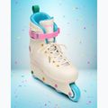 Γυναικεία πατίνια IMPALA Lightspeed Inline Skate vanilla sprinkle 12