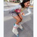 Γυναικεία πατίνια IMPALA Lightspeed Inline Skate vanilla sprinkle 15