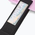 Λουράκι για μεταφορά πατινιών IMPALA Skate Strap black 3