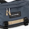 Τσαντάκι μέσης ποδηλάτου Dakine Hot Laps 2 l midnight blue 5