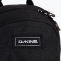 Dakine Session 8 σακίδιο πλάτης ποδηλάτου μαύρο D10003426 4