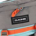 Τσαντάκι μέσης ποδηλάτου Dakine Hot Laps 2 l steel grey 5