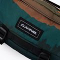 Dakine Hot Laps 2 νεφρό ποδηλάτου σε χρώμα D10003406 4