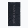 Dakine Jacquard Πετσέτα παραλίας μαύρη D10003713