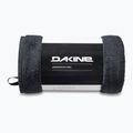 Dakine Jacquard Πετσέτα παραλίας μαύρη D10003713 2