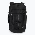 Dakine Verge Backpack 32 σακίδιο πόλης μαύρο D10003743