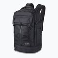 Dakine Verge Backpack 32 σακίδιο πόλης μαύρο D10003743 5