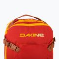 Dakine Heli Pack 12 σακίδιο πεζοπορίας κόκκινο D10003261 4