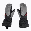 Dakine Παιδικά Γάντια Snowboard Tracker Mitt γκρι D10003190 3