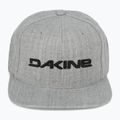 Dakine Classic Snapback καπέλο γκρι D10003803 4