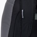 Dakine Boot Pack σακίδιο σκι γκρι D10001455 6