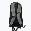 Σακίδιο snowboardDakine Heli Pack 12 l steel grey 2