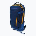 Σακίδιο snowboardDakine Heli Pack 12 l deep blue