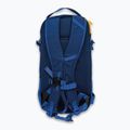 Σακίδιο snowboardDakine Heli Pro 20 l deep blue 2