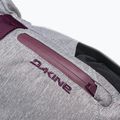 Γυναικεία Dakine Sequoia Gore-Tex Mitt Grey D10003174 Γάντια Snowboard Gloves 4