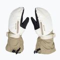 Γυναικείο Dakine Sequoia Gore-Tex Mitt μπεζ γάντι snowboard D10003174 3