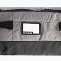 Dakine Tour Bag κάλυμμα snowboard γκρι D10001467 6