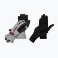 Γυναικεία Dakine Sequoia Gore-Tex Grey Snowboard Gloves D10003173