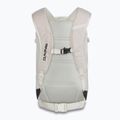 Γυναικείο σακίδιο snowboardDakine Heli Pack 12 l sand quartz 2