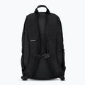 Dakine Campus S 18 l παιδικό σακίδιο πόλης μαύρο D10003793 3