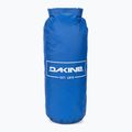 Dakine Packable Rolltop Dry Bag 20 αδιάβροχο σακίδιο πλάτης μπλε D10003921