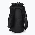 Dakine Packable Rolltop Dry Pack 30 αδιάβροχο σακίδιο πλάτης μαύρο D10003922 3