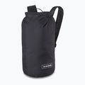 Dakine Packable Rolltop Dry Pack 30 αδιάβροχο σακίδιο πλάτης μαύρο D10003922 6